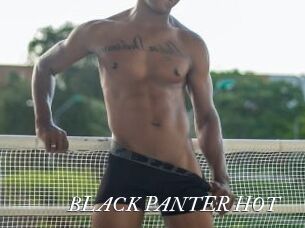 BLACK_PANTER_HOT