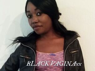 BLACK_VAGINAxx