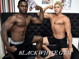 BLACK_WHITE_GYM