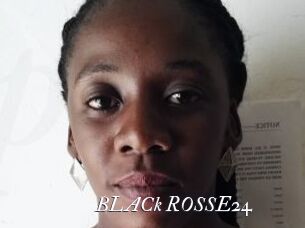 BLACk_ROSSE24