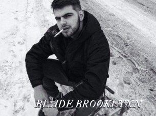 BLADE_BROOKLYNN