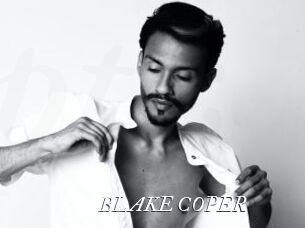 BLAKE_COPER
