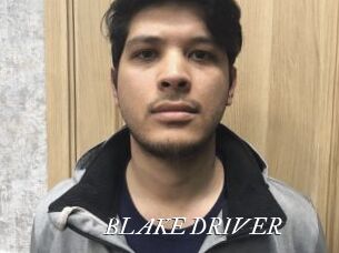 BLAKE_DRIVER