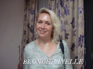BLONDE_JANELLE