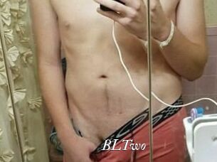 BLTwo