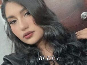 BLUE07