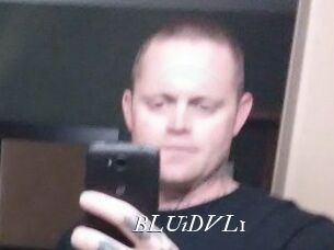 BLUiDVL1