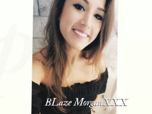 BLaze_MorganXXX