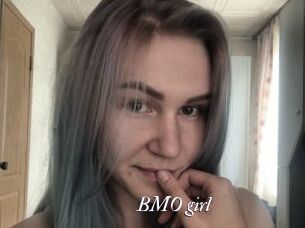 BMO_girl