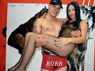 BOBB