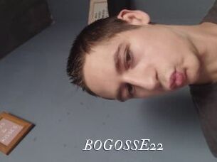 BOGOSSE22