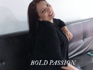 BOLD_PASSION