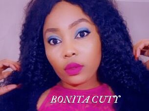 BONITA_CUTY
