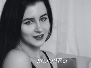 BONNIE_m