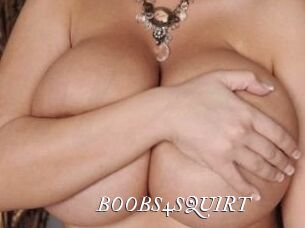 BOOBS4SQUIRT