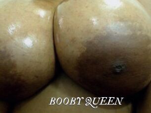 BOOBY_QUEEN
