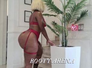 BOOTY_ARENA Partouze