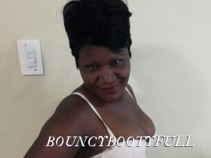 BOUNCYBOOTYFULL
