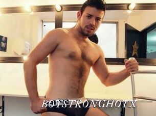 BOYSTRONGHOTX