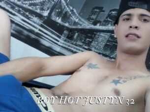 BOY_HOT_JUSTYN_32 Partouze
