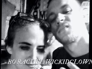 BO_RACHEL_WICKIDCLOWNS
