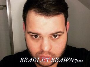 BRADLEY_BRAWN700