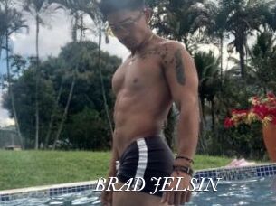 BRAD_JELSIN