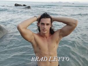BRAD_LETTO