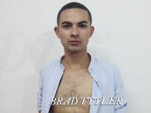 BRAD_TYYLER