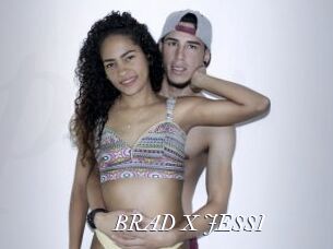 BRAD_X_JESSI