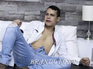 BRANDO_FOXY