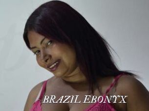 BRAZIL_EBONYX
