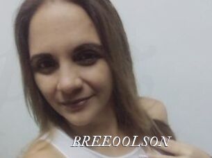 BREEOOLSON