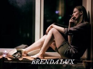 BRENDA_LUX