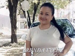 BRENDA_TYLER