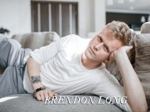 BRENDON_LONG