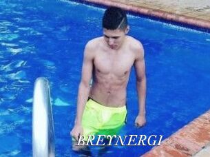 BREYNERGI