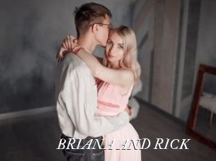 BRIANA_AND_RICK