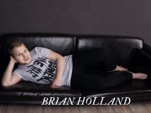 BRIAN_HOLLAND Partouze
