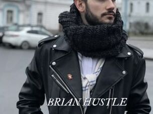 BRIAN_HUSTLE