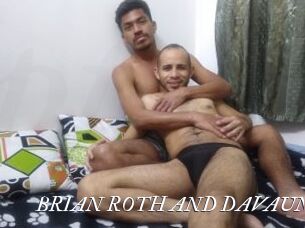BRIAN_ROTH_AND_DAVAUN