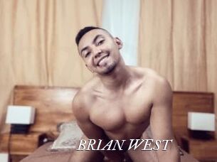 BRIAN_WEST