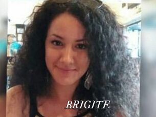 BRIGITE_
