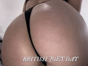 BRITISH_JOEY_DAY