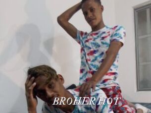 BROHER_HOT