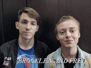 BROOKLEN_AND_FRED