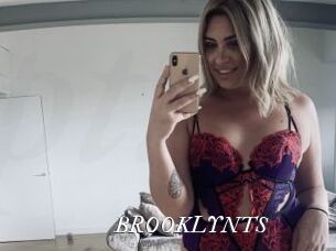 BROOKLYNTS