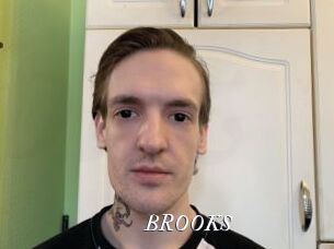 BROOKS_