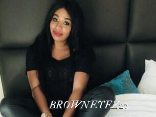 BROWNEYEZ23
