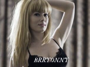 BRRYONNY